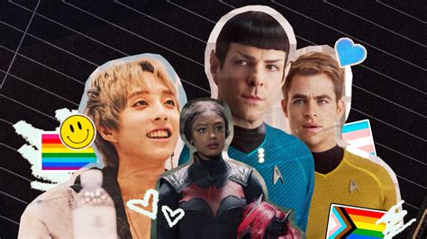gay forfans|LGBTQ+ Fans: We’re Here, Queer, and Remaking Fandom in .